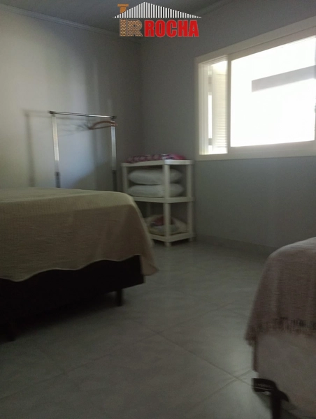 CASA COM ÓTIMA LOCALIZAÇÃO EM PRAIA CURUMIM!: 14ª foto da galeria de imagens do imóvel
