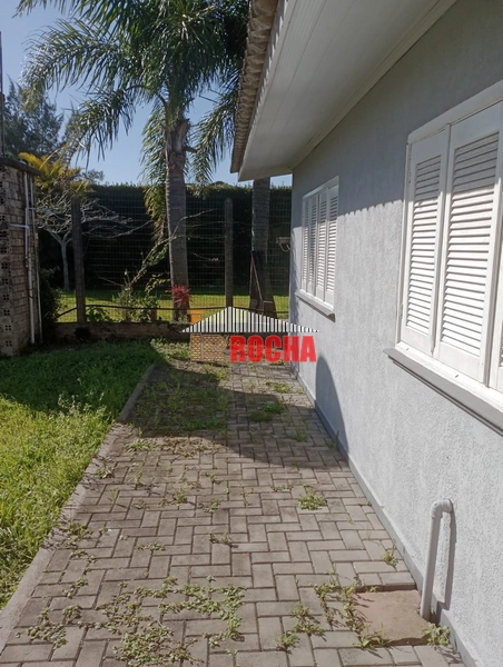 CASA COM ÓTIMA LOCALIZAÇÃO EM PRAIA CURUMIM!: 18ª foto da galeria de imagens do imóvel
