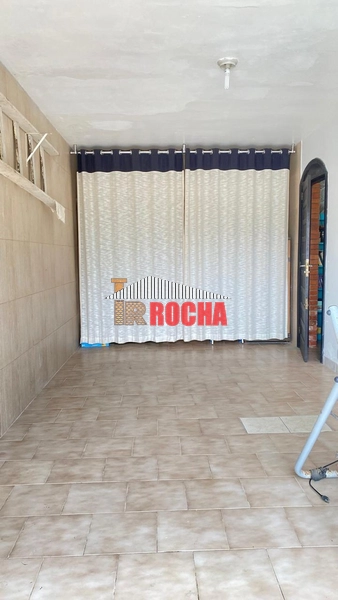 CASA DE ESQUINA COM LAJE EM PRAIA DE ARROIO TEIXEIRA!: 22ª foto da galeria de imagens do imóvel