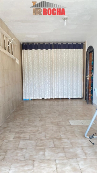 CASA DE ESQUINA COM LAJE EM PRAIA DE ARROIO TEIXEIRA!: 18ª foto da galeria de imagens do imóvel