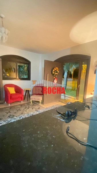 CASA DE ESQUINA COM LAJE EM PRAIA DE ARROIO TEIXEIRA!: 16ª foto da galeria de imagens do imóvel
