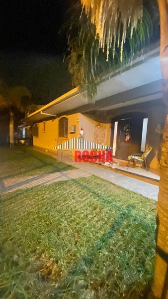 CASA DE ESQUINA COM LAJE EM PRAIA DE ARROIO TEIXEIRA!: 24ª foto da galeria de imagens do imóvel