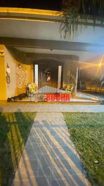 CASA DE ESQUINA COM LAJE EM PRAIA DE ARROIO TEIXEIRA!: 23ª foto da galeria de imagens do imóvel