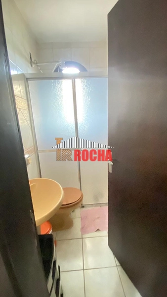 CASA DE ESQUINA COM LAJE EM PRAIA DE ARROIO TEIXEIRA!: 11ª foto da galeria de imagens do imóvel