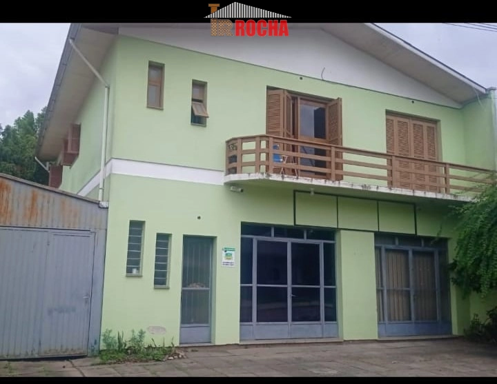 CASA COM SALA COMERCIAL EM CAXIAS DO SUL!: 1ª foto da galeria de imagens do imóvel