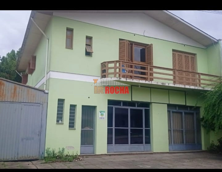 CASA COM SALA COMERCIAL EM CAXIAS DO SUL!: 1ª foto da galeria de imagens do imóvel