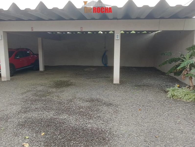CASA A 5 QUADRAS DO MAR EM PRAIA DE CURUMIM!: 34ª foto da galeria de imagens do imóvel