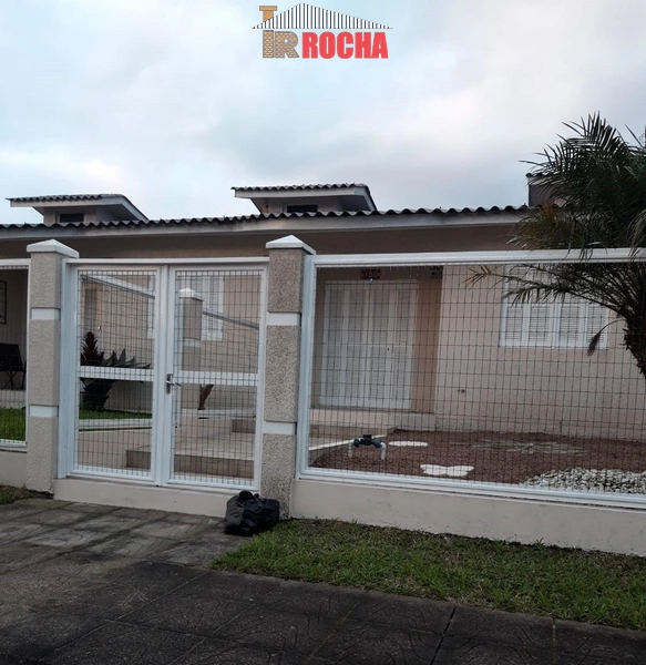 CASA A 5 QUADRAS DO MAR EM PRAIA DE CURUMIM!: 5ª foto da galeria de imagens do imóvel