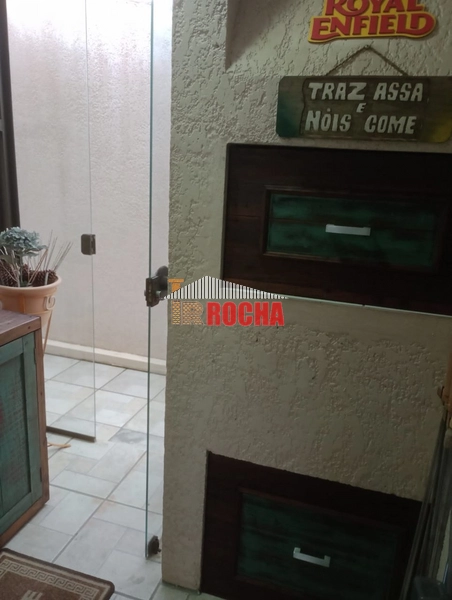 CASA A 5 QUADRAS DO MAR EM PRAIA DE CURUMIM!: 26ª foto da galeria de imagens do imóvel