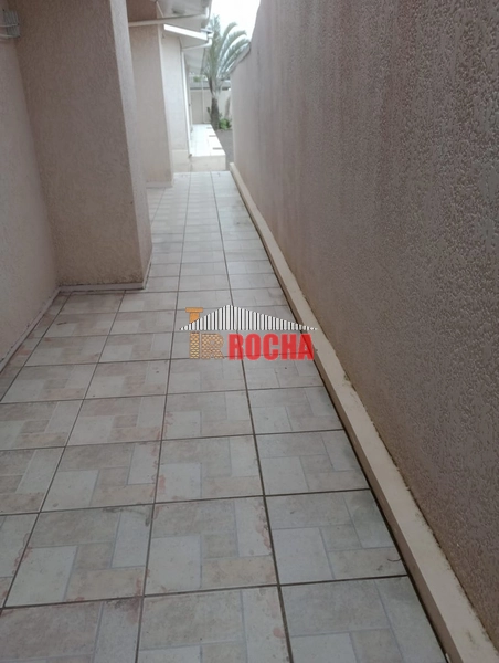 CASA A 5 QUADRAS DO MAR EM PRAIA DE CURUMIM!: 28ª foto da galeria de imagens do imóvel