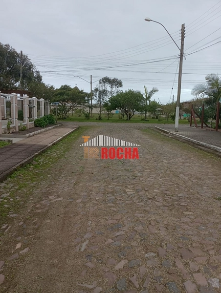 CASA A 5 QUADRAS DO MAR EM PRAIA DE CURUMIM!: 16ª foto da galeria de imagens do imóvel