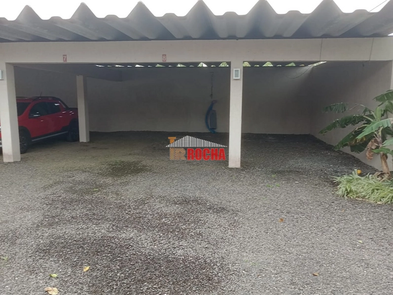 CASA A 5 QUADRAS DO MAR EM PRAIA DE CURUMIM!: 32ª foto da galeria de imagens do imóvel