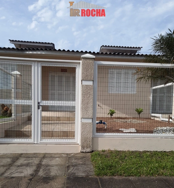 CASA A 5 QUADRAS DO MAR EM PRAIA DE CURUMIM!: 1ª foto da galeria de imagens do imóvel
