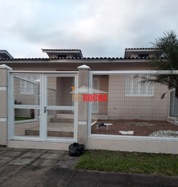 CASA A 5 QUADRAS DO MAR EM PRAIA DE CURUMIM!: 8ª foto da galeria de imagens do imóvel