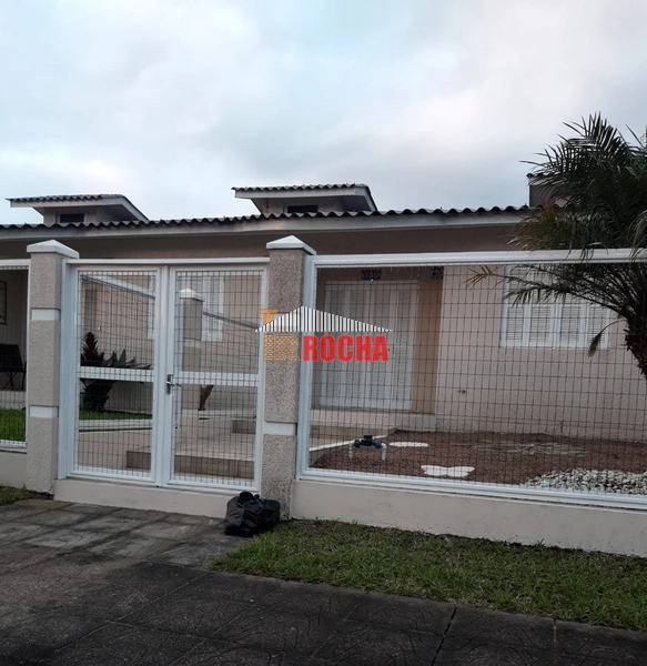 CASA A 5 QUADRAS DO MAR EM PRAIA DE CURUMIM!: 7ª foto da galeria de imagens do imóvel