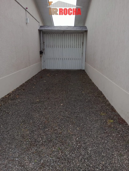 CASA A 5 QUADRAS DO MAR EM PRAIA DE CURUMIM!: 32ª foto da galeria de imagens do imóvel