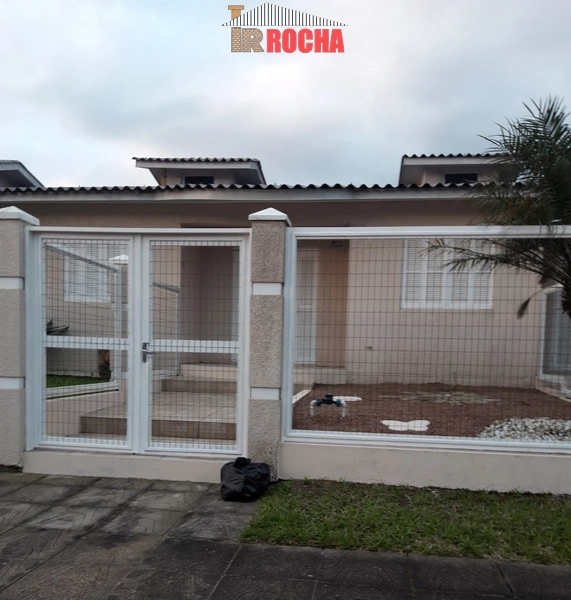 CASA A 5 QUADRAS DO MAR EM PRAIA DE CURUMIM!: 7ª foto da galeria de imagens do imóvel