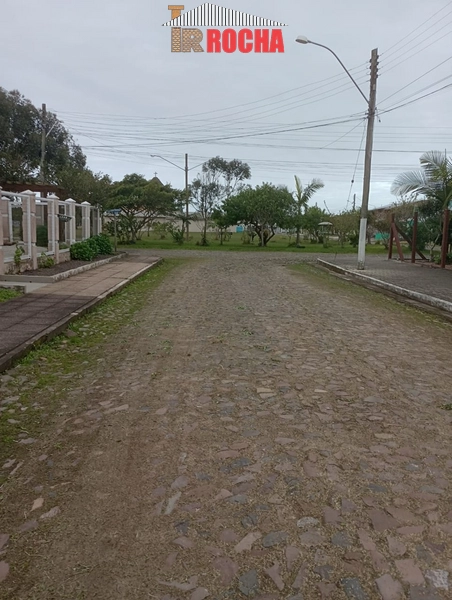 CASA A 5 QUADRAS DO MAR EM PRAIA DE CURUMIM!: 11ª foto da galeria de imagens do imóvel