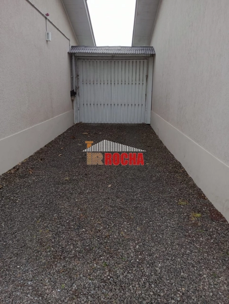 CASA A 5 QUADRAS DO MAR EM PRAIA DE CURUMIM!: 30ª foto da galeria de imagens do imóvel