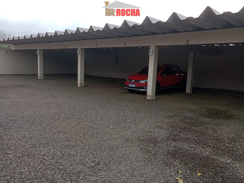 CASA A 5 QUADRAS DO MAR EM PRAIA DE CURUMIM!: 33ª foto da galeria de imagens do imóvel