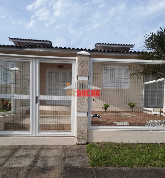 CASA A 5 QUADRAS DO MAR EM PRAIA DE CURUMIM!: 3ª foto da galeria de imagens do imóvel