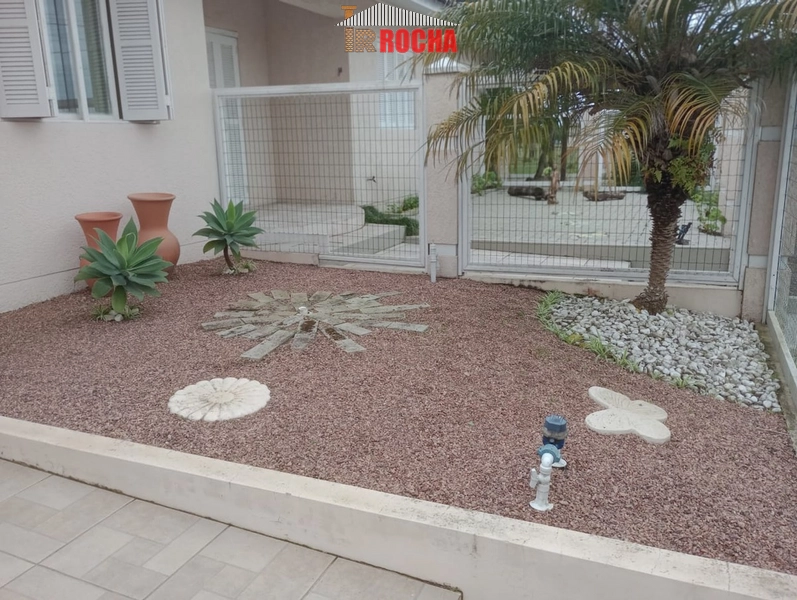 CASA A 5 QUADRAS DO MAR EM PRAIA DE CURUMIM!: 14ª foto da galeria de imagens do imóvel