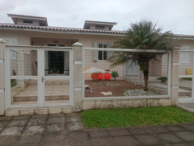CASA A 5 QUADRAS DO MAR EM PRAIA DE CURUMIM!: 2ª foto da galeria de imagens do imóvel