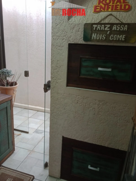 CASA A 5 QUADRAS DO MAR EM PRAIA DE CURUMIM!: 28ª foto da galeria de imagens do imóvel