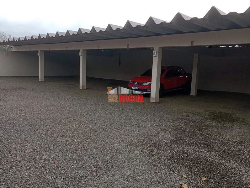 CASA A 5 QUADRAS DO MAR EM PRAIA DE CURUMIM!: 31ª foto da galeria de imagens do imóvel