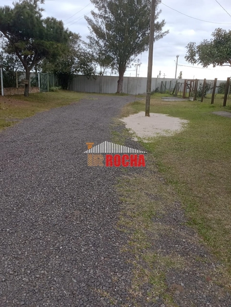 TERRENO FRENTE LESTE MAR EM PRAIA DE ARROIO TEIXEIRA!: 3ª foto da galeria de imagens do imóvel