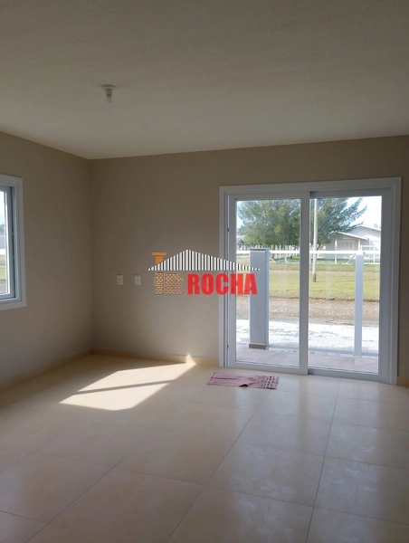 CASA COM LAJE DE ESQUINA EM PRAIA CURUMIM!: 5ª foto da galeria de imagens do imóvel