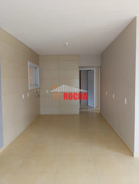 CASA COM LAJE DE ESQUINA EM PRAIA CURUMIM!: 6ª foto da galeria de imagens do imóvel