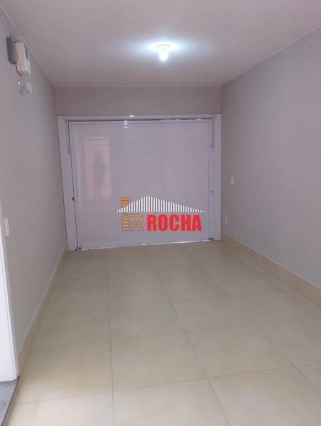 CASA COM LAJE DE ESQUINA EM PRAIA CURUMIM!: 12ª foto da galeria de imagens do imóvel