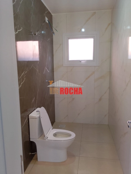 CASA COM LAJE DE ESQUINA EM PRAIA CURUMIM!: 14ª foto da galeria de imagens do imóvel