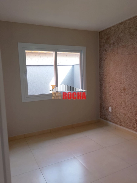 CASA COM LAJE DE ESQUINA EM PRAIA CURUMIM!: 13ª foto da galeria de imagens do imóvel