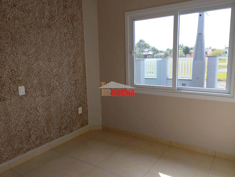 CASA COM LAJE DE ESQUINA EM PRAIA CURUMIM!: 18ª foto da galeria de imagens do imóvel