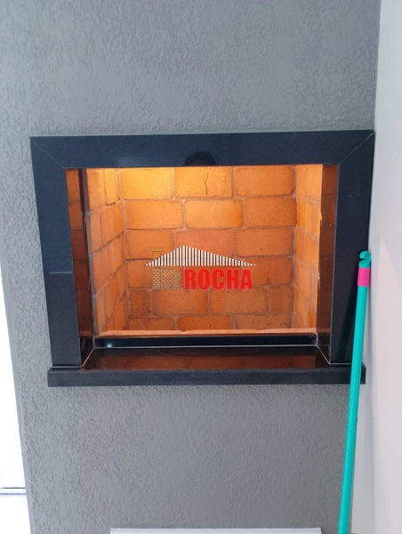 CASA COM LAJE EM PRAIA DE CURUMIM!: 11ª foto da galeria de imagens do imóvel