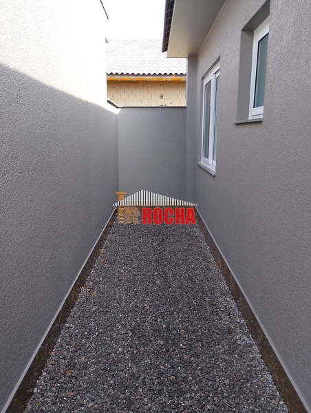 CASA COM LAJE EM PRAIA DE CURUMIM!: 13ª foto da galeria de imagens do imóvel