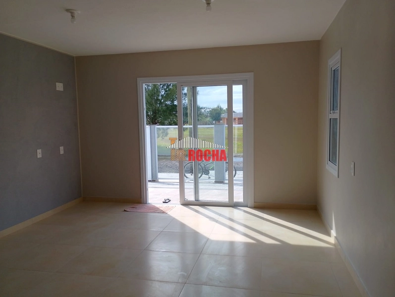 CASA COM LAJE EM PRAIA DE CURUMIM!: 4ª foto da galeria de imagens do imóvel