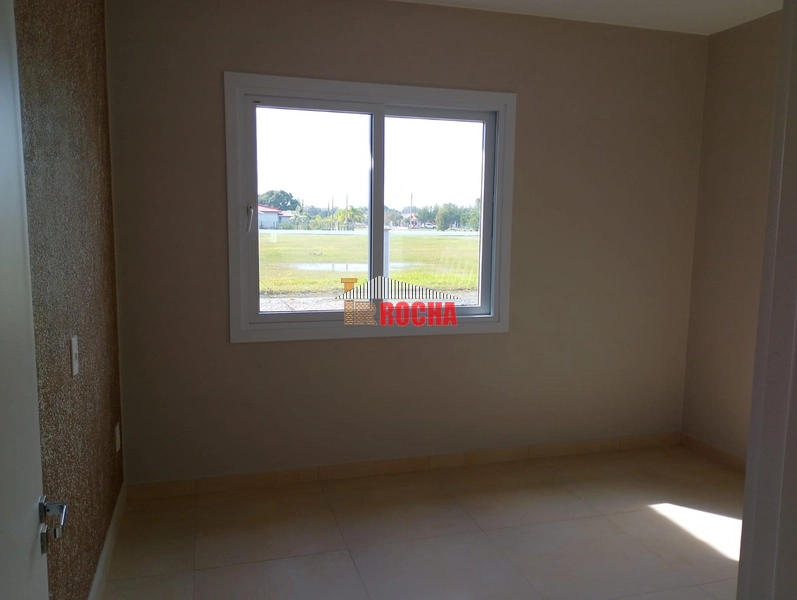 CASA COM LAJE EM PRAIA DE CURUMIM!: 6ª foto da galeria de imagens do imóvel