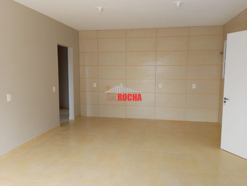 CASA COM LAJE EM PRAIA DE CURUMIM!: 5ª foto da galeria de imagens do imóvel