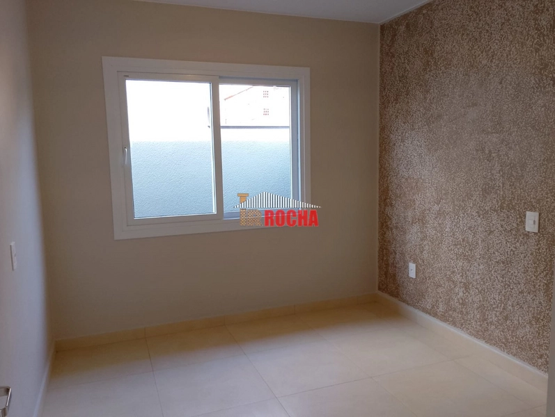 CASA COM LAJE EM PRAIA DE CURUMIM!: 12ª foto da galeria de imagens do imóvel