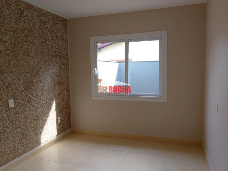 CASA COM LAJE EM PRAIA DE CURUMIM!: 9ª foto da galeria de imagens do imóvel