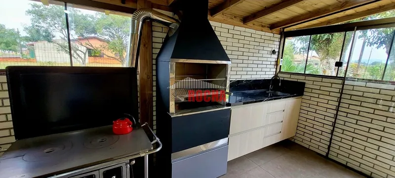 CASA DE ESQUINA EM PRAIA CURMIM!: 17ª foto da galeria de imagens do imóvel