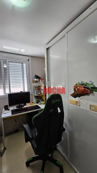 CASA DE ESQUINA EM PRAIA CURMIM!: 12ª foto da galeria de imagens do imóvel