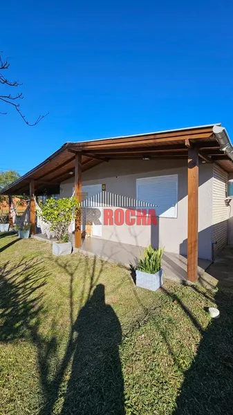 CASA DE ESQUINA EM PRAIA CURMIM!: 23ª foto da galeria de imagens do imóvel