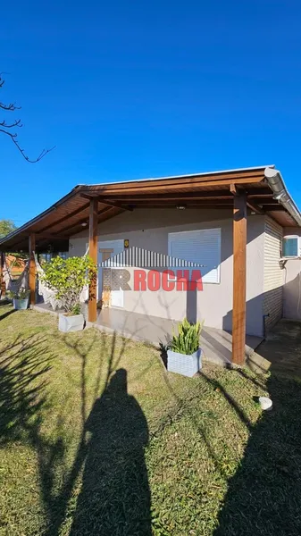 CASA DE ESQUINA EM PRAIA CURMIM!: 21ª foto da galeria de imagens do imóvel