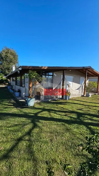 CASA DE ESQUINA EM PRAIA CURMIM!: 4ª foto da galeria de imagens do imóvel