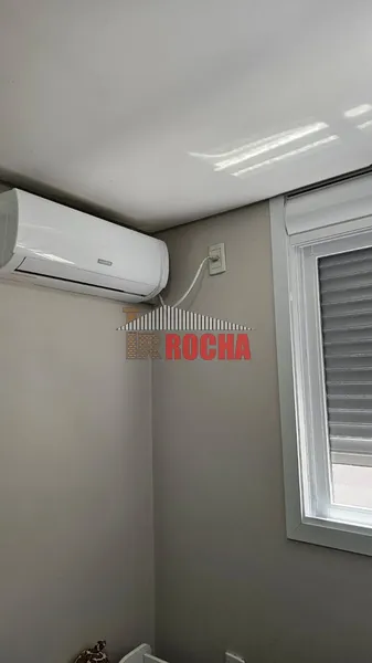 CASA DE ESQUINA EM PRAIA CURMIM!: 11ª foto da galeria de imagens do imóvel