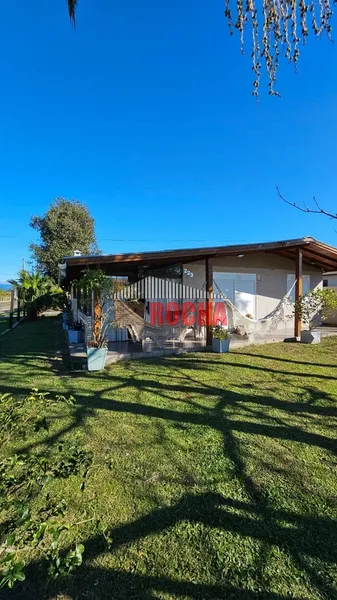 CASA DE ESQUINA EM PRAIA CURMIM!: 22ª foto da galeria de imagens do imóvel